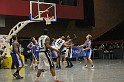 UBC Tigers131209   028